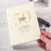 Personalised 50th Birthday Photo Album with Sleeves - 6x4
