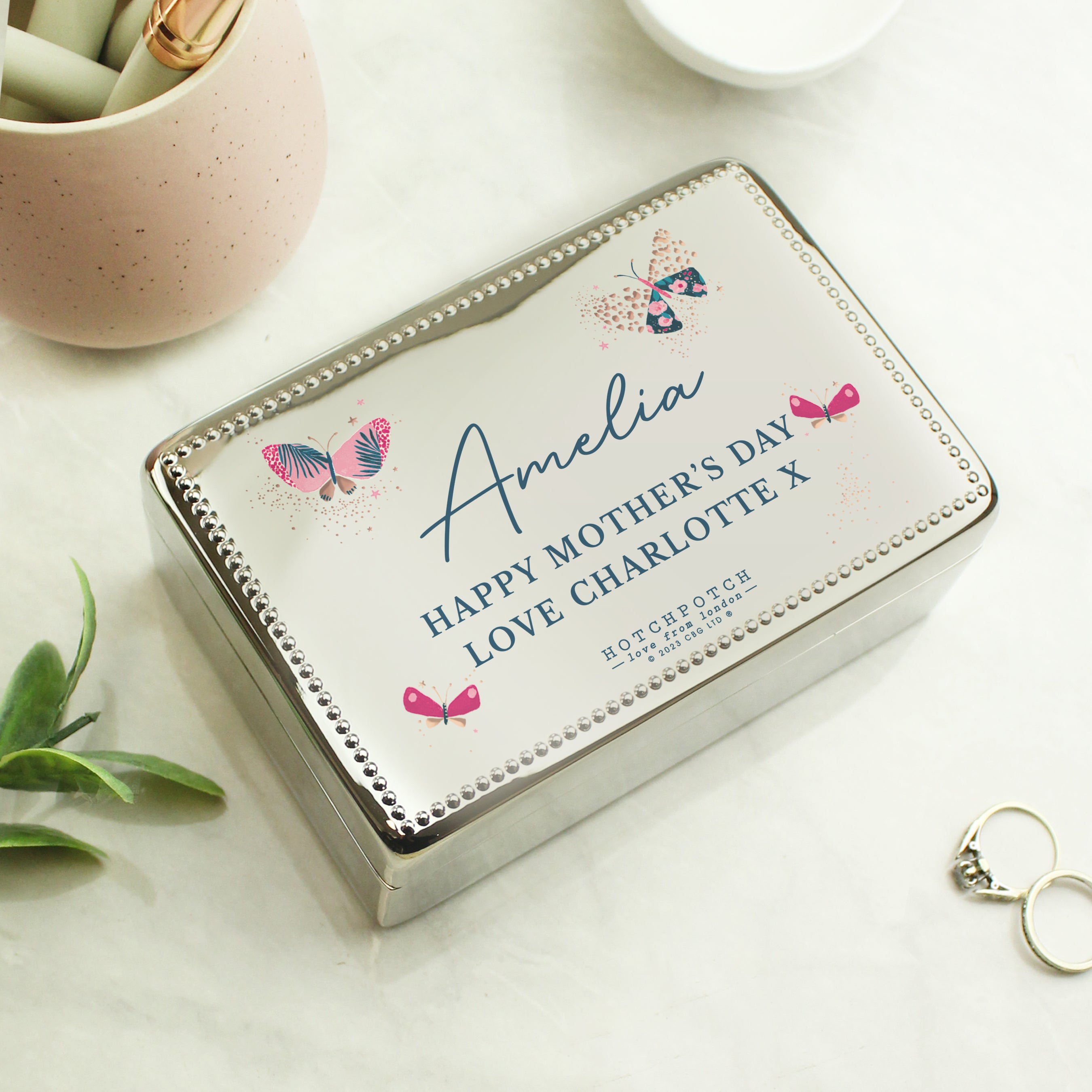 Personalised & Photo Gifts - Present & Gift Ideas — My Happy Moments