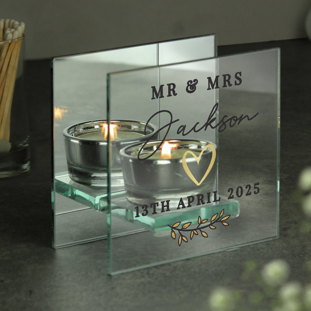 Wedding Gifts Under £20