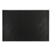 Natural Hello Sunshine Sunflower Doormat