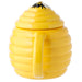 Beehive Shaped Lidded Mug