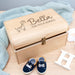 Personalised Gifts For Children