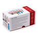 London Souvenir Kids Dominoes Set