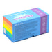 Unicorn Magic Kids Dominoes Set
