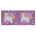 Unicorn Magic Kids Dominoes Set