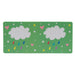 Unicorn Magic Kids Dominoes Set