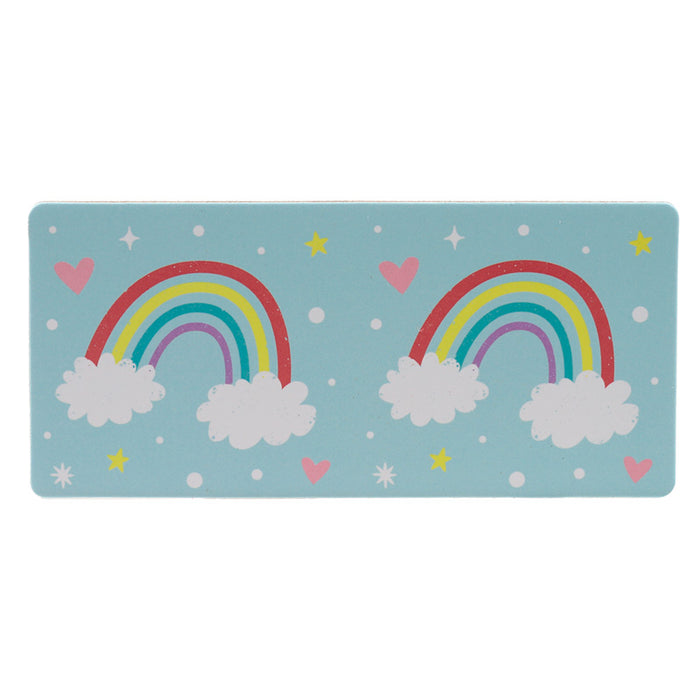 Unicorn Magic Kids Dominoes Set
