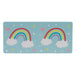 Unicorn Magic Kids Dominoes Set