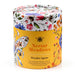 Nectar Meadows Bee 130pc Shaped Jigsaw Puzzle