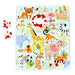 Zooniverse Zoo Animals 96pc Kids Jigsaw Puzzle