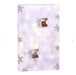 Gemstone Crystal Christmas Advent Calendar