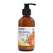 Vitamin C Goddess’s Body Lotion – Orange & Lemon