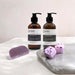 Aromatherapy Shower Gift Set