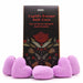 Cupids Escape Self Care Heart Bath Bomb Gift Set