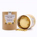 Sunflower Serenity Chamomile & Grapefruit Bath Bomb Aromatherapy Set