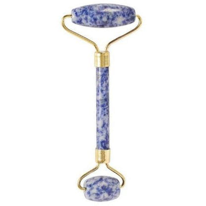 Sodalite Facial Roller 