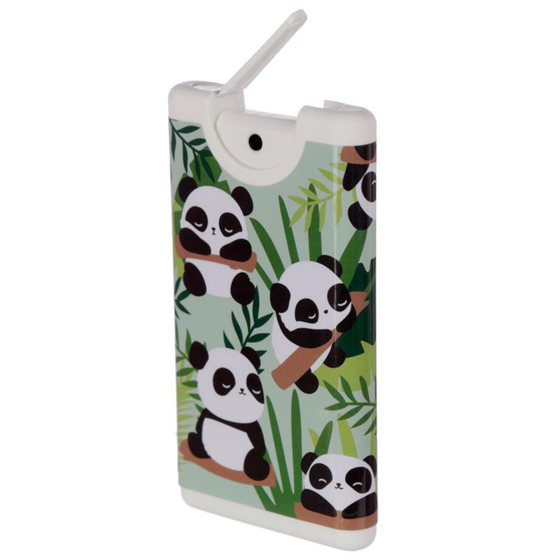 Panda Spray Hand Sanitiser