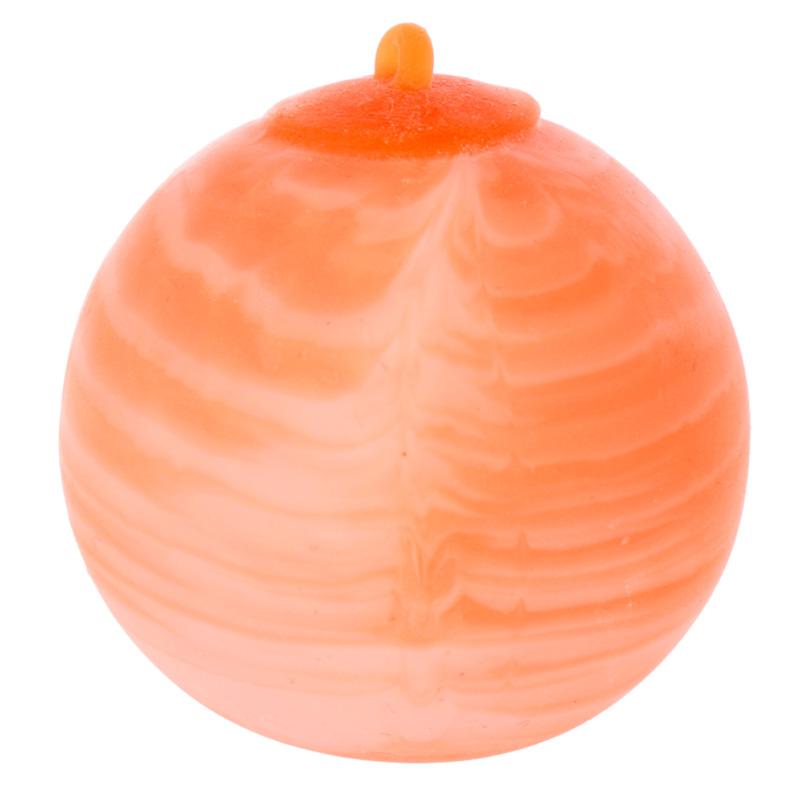 Squeezy Stress Ball 6cm