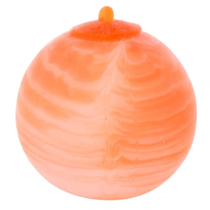 Squeezy Stress Ball 6cm