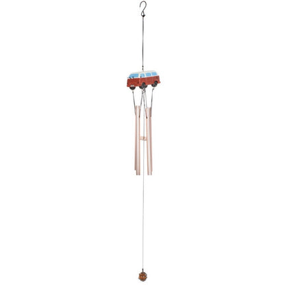 Campervan Windchime