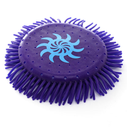 Splash Disk Water Toy