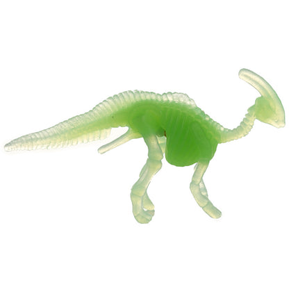 Glow in the Dinosaur Dig It Out Kit