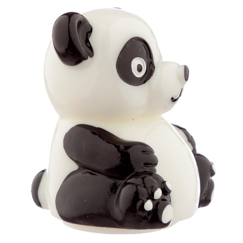 Panda Lip Balm