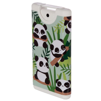 Panda Spray Hand Sanitiser