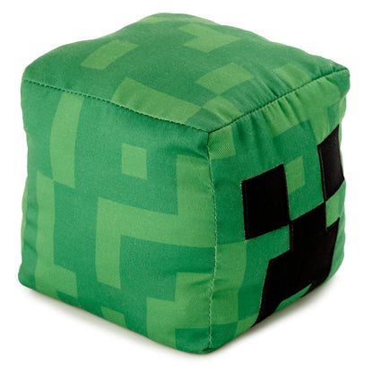 Minecraft Creeper Door Stop