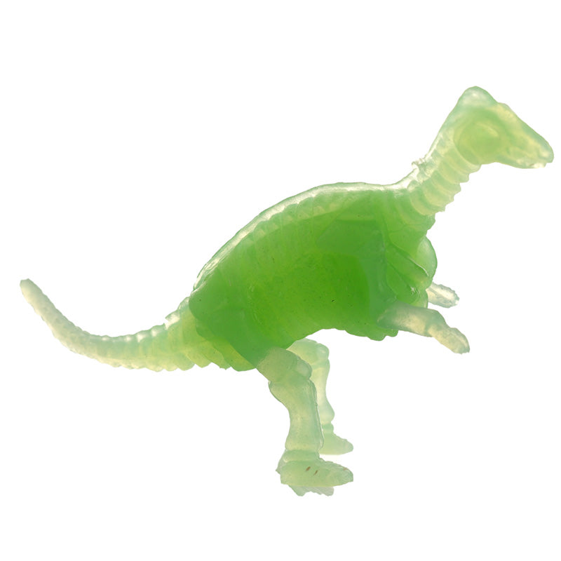 Glow in the Dinosaur Dig It Out Kit