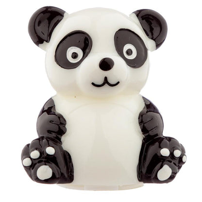 Panda Lip Balm