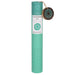 Mint Heart Chakra Incense Sticks