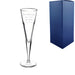 Engraved 160ml Ypsilon Champagne Flute With Gift Box Image 2