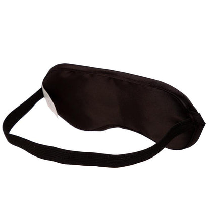 Game Controller Eye Mask