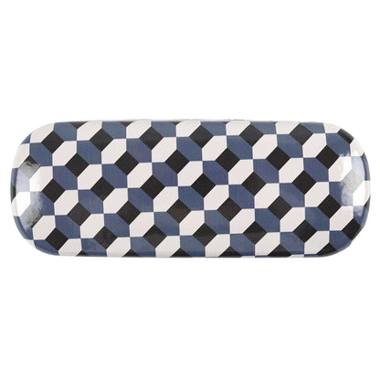 Daddy Cool Dad's Glasses Case