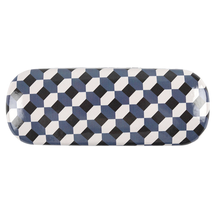 Daddy Cool Dad's Glasses Case