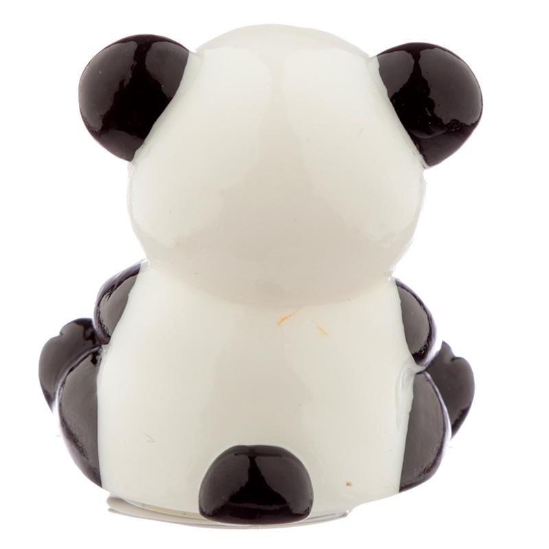 Panda Lip Balm