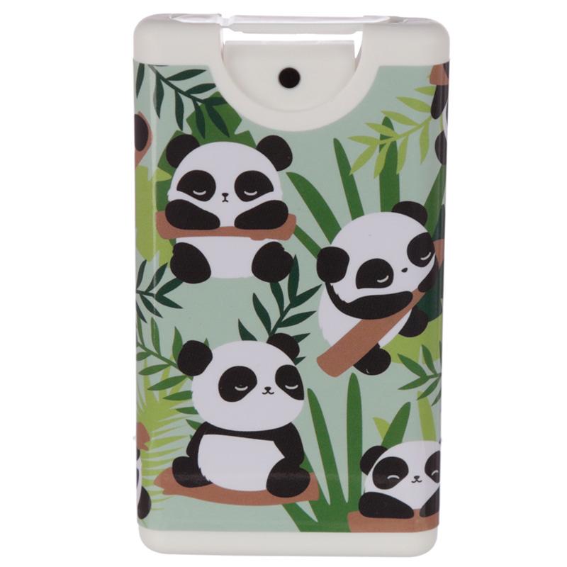 Panda Spray Hand Sanitiser