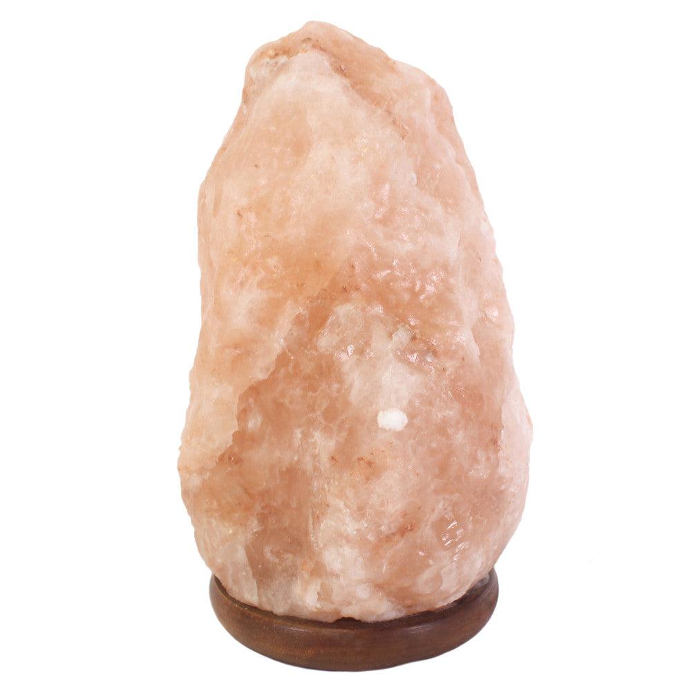 6-8kg Himalayan Salt Lamp