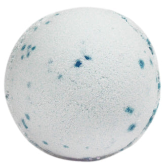 Ocean Jumbo Bath Bomb