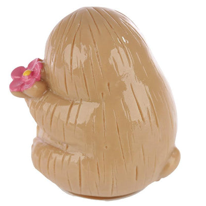 Cute Sloth Design Lip Balm