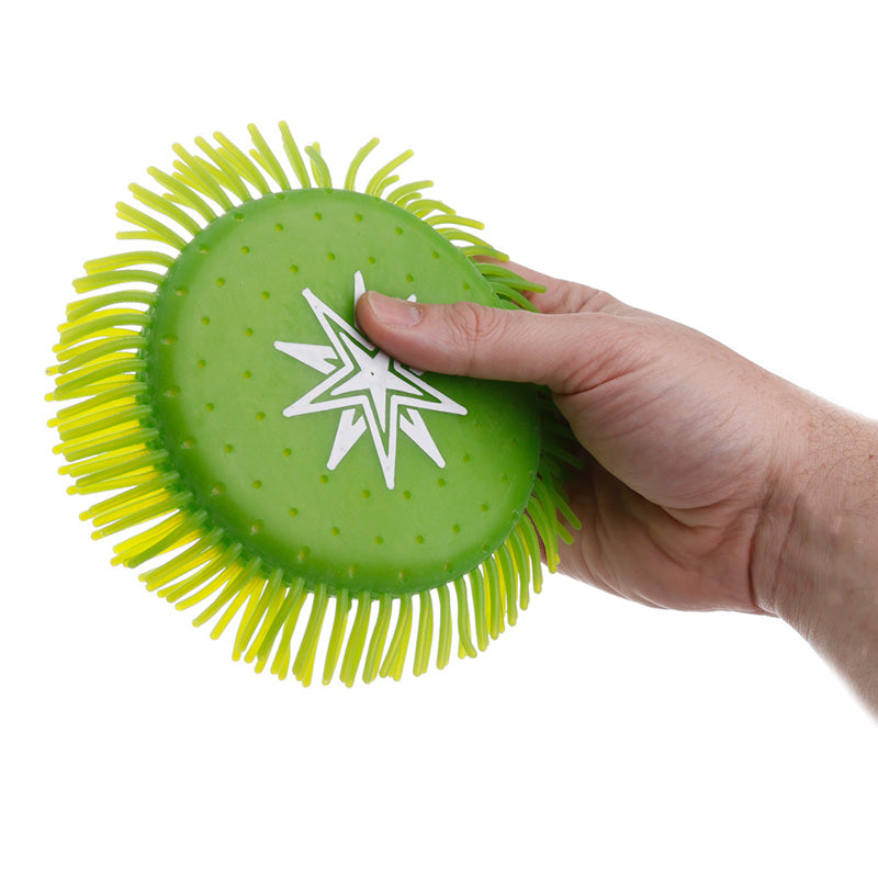 Splash Disk Water Toy