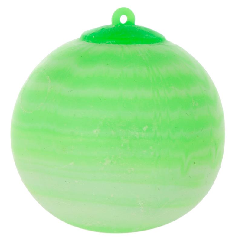 Squeezy Stress Ball 6cm