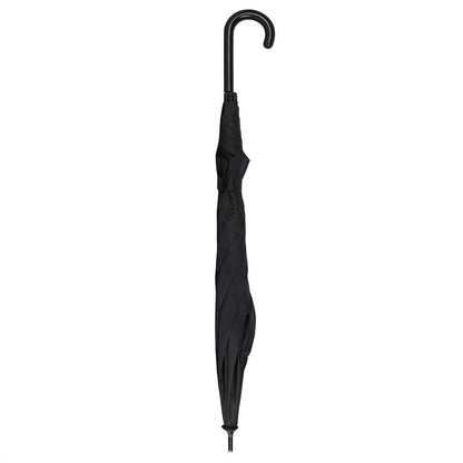 Black Cat Umbrella