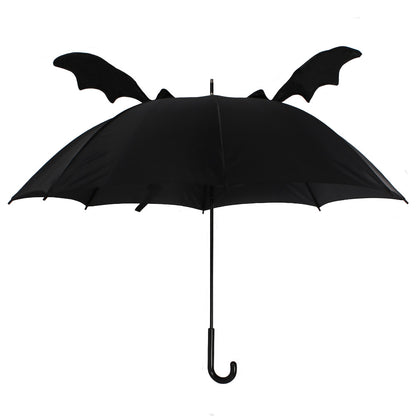 3D Bat Umbrella