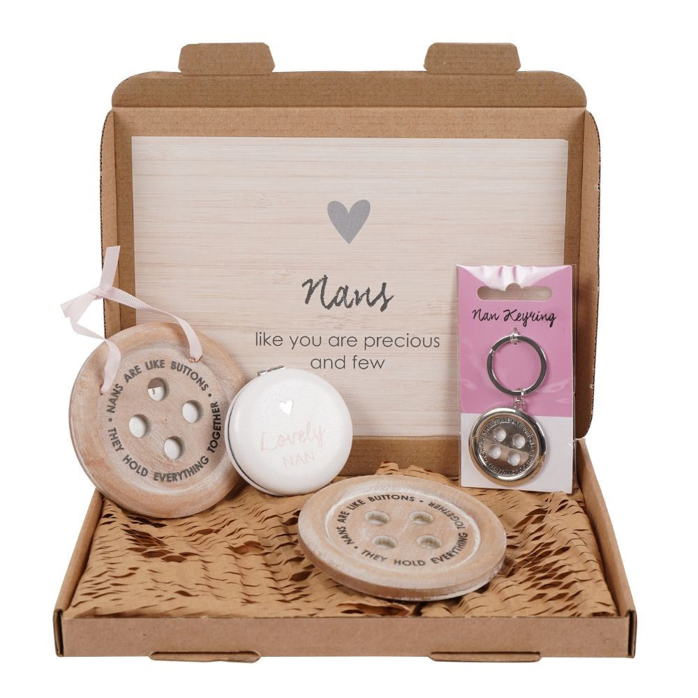 Nans Gift Set